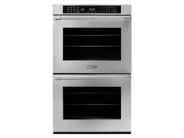 Dacor Hwo230pc 30 Pro Double Wall Ovens