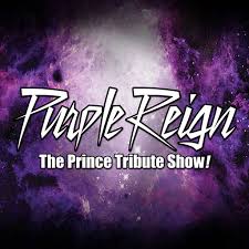 Purple Reign Prince Tribute Show Las Vegas Tix4tonight