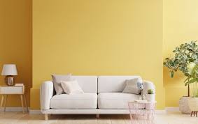 living room in 2023 nippon paint