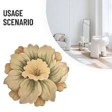 Transform Your Home With Our Flower