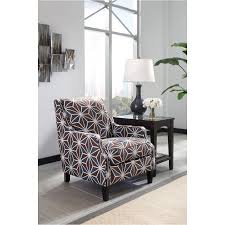 For every taste and budget 8410221 Ashley Furniture Brise Living Room Accent Chair