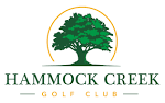 Hammock Creek Golf Club - Jack Nicklaus Legacy Design Golf Course ...