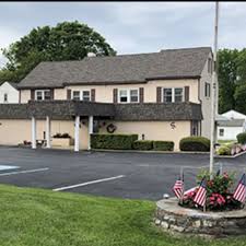 cremation services in southton pa