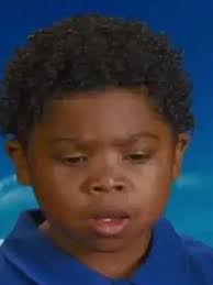 Benjamin flores jr images : Benjamin Flores Jr Haircut Best Images 2019 10 Best Game Shakers Images On Pinterest Thomas Kuc Groovy Round Face Haircuts Image Of Haircuts Instructions Ndankrampung