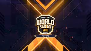Saiba tudo sobre a nova etapa da pro league season 3 do free fire! Free Fire World Series 2019 Top 12 Teams Revealed Talkesport