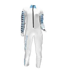 Spyder Womens Performance Gs Suit 2018 19 All Colors
