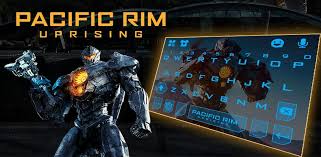 Pacific rim is the latest work developed by reliance games, which will allow players to truly realize the pleasure of manipulating giant robots to defeat . Pacific Rim 2 Para Android Apk Descargar