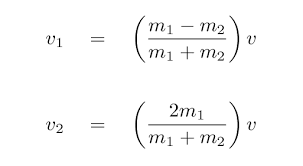 Kinetic Energy In The Low Sd Regime