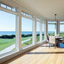 Window Replacement Cost Pella Marvin
