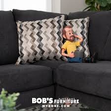 bobs furniture review must read this