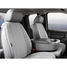 Fia Seat Protector Custom Seat Covers