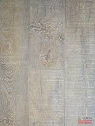 span floors palermo clica plank for