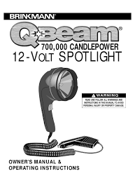 brinkmann q beam 802 1745