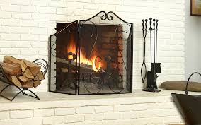 Fireplace Ideas The Home Depot