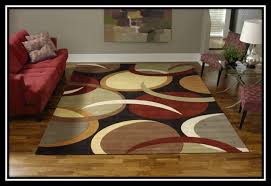 momeni new wave rug rugs and home accents