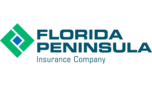 Homeowner Insurance Companies In Florida gambar png