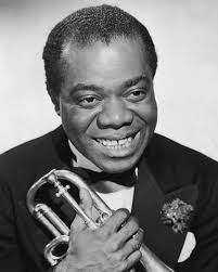 Louis Armstrong Songs House Facts Biography