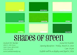 Sage Green Color Scheme Astiz Info