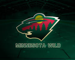 Minnesota Wild Depth Chart For The 2012 2013 Season