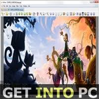 Xnview is able to read more than. Xnview 2 46 Complete Free Download Getintopc