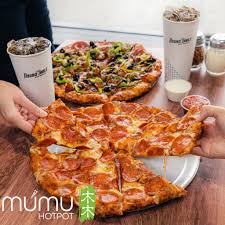 round table pizza s mumu