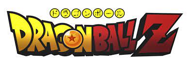 Check spelling or type a new query. Dragon Ball Z Logos
