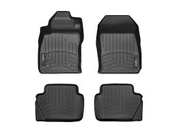 floor mats ford all weather or