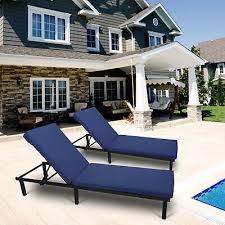 lounger pool side chairs lounge chairs