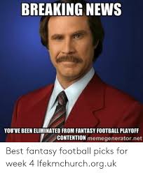 Find the newest fantasy football champion meme meme. Fantasy Football Memes Funny Png