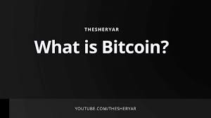 Easypaisa bitcoin withdraw in pakistan how to earn and withdraw bitcoins in pakistan withdraw bitcoins in easypaisa. What Is Bitcoin How To Make Bitcoin Account In Pakistan And India Bitcoin Buy Sell In Pakistan And India Thesheryar