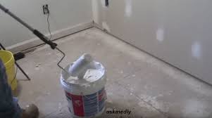 smooth level 5 finish on your drywall