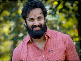 Dec 12, 2019, 04:17 pm ist. Unni Mukundan Exclusive I Am Trying To Stay Positive And Constructive As Much As Possible Unni Mukundan On His Lockdown Activities Malayalam Movie News Times Of India