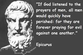 Reading 71 epicurus famous quotes. 25 Epicurus Ideas Quotes Quotations Sayings
