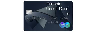 We reviewed and compared the best prepaid debit cards based on monthly fees, atm fees, reload fees, and more. Need A Prepaid Debit Card Here Are Your Best Options Bonsai Finance