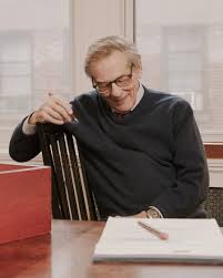 You can find different kinds of letter headed papers for business, educational and other kinds of similar writing types. Robert Caro S Papers Headed To New York Historical Society The New York Times