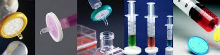 How To Choose Right Syringe Filter Chemical Compatibility
