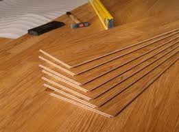 korean multi wooden flooring services