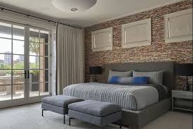 Gray Bedrooms Ideas For Gray Walls