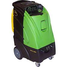 rally 220h hot water carpet extractor w