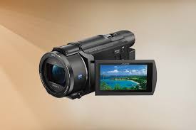 best video cameras in 2023 for