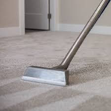 condo and apartment carpet cleaning