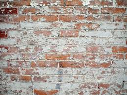 Brick Wall Texture Photos Free