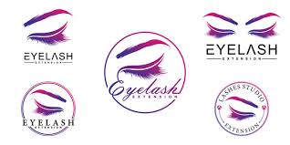 makeup artist logo images browse 7