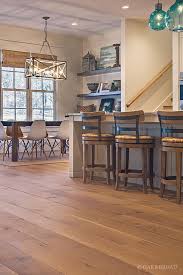 10 beautiful hardwood flooring ideas