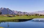 Borrego Springs Resort Golf Club & Spa in Borrego Springs ...