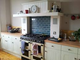 Essentially the glass sheet backsplash is a sheet of glass that can be painted in the color of your choice and then installed on your wall. 17 Cooker Splashbacks Ideas Cooker Splashbacks Kitchen Design Kitchen Tiles