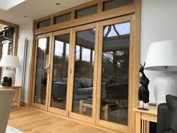 5 Tips For Choosing Internal Doors