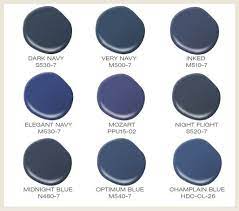 Pin On Paint Colors