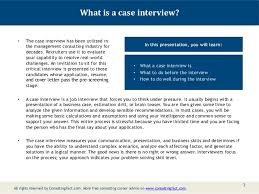 Ernst   Young   TranscribeMe Case Study Quora