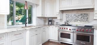 custom kitchen cabinets in pa